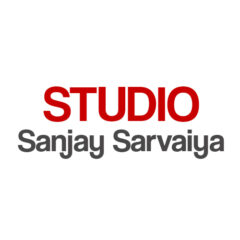 Studio Sanjay Sarvaiya