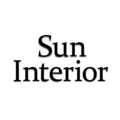 Sun Interior