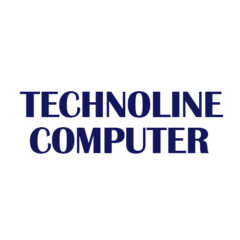 Technoline Computer