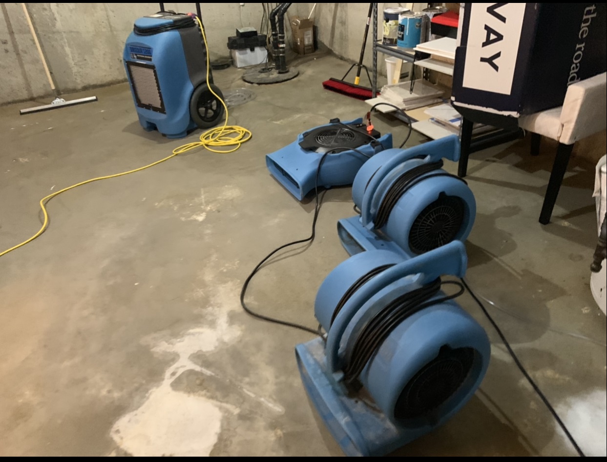 Tools And Equipment for Home Restoration