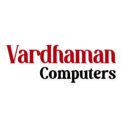 Vardhaman Computers