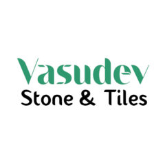 Vasudev Stone & Tiles