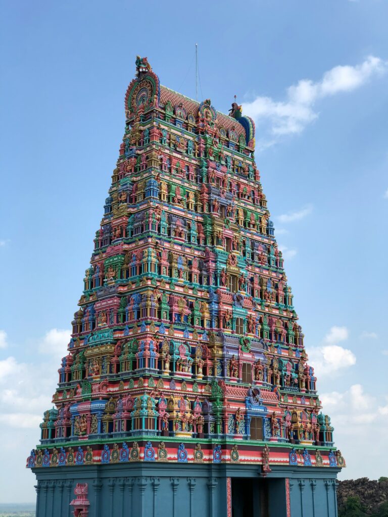 Vedic Architecture Vedic Architecture