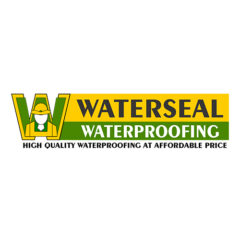 Waterseal Waterproofing