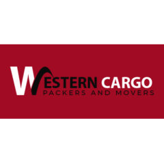 Western Cargo Packers And Movers