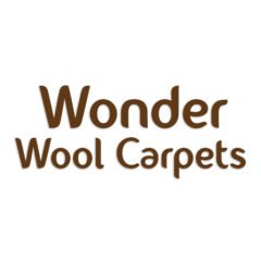 Wonder Wool Carpets
