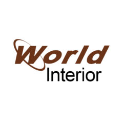 World Interior