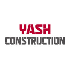 Yash Construction