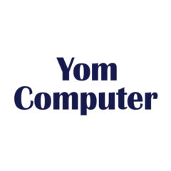 Yom Computer