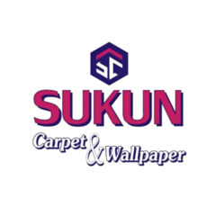 Sukun Carpet & Wallpaper