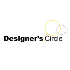 Designers Circle