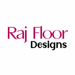 Raj Floor Designs