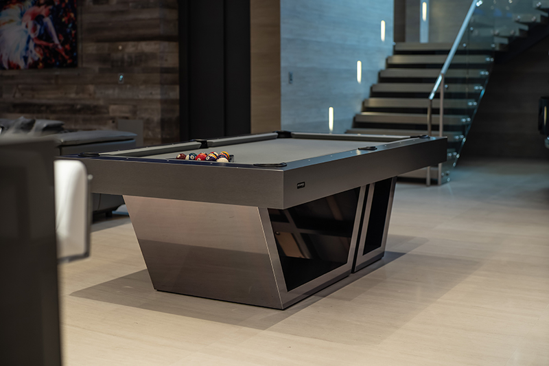 11 Ravens Hemp Wood Gaming Tables 11 Ravens Hemp Wood Gaming Tables