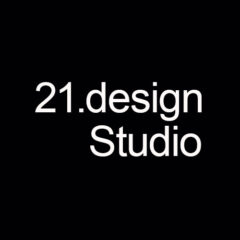 21 Design Studio