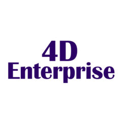 4D Enterprise