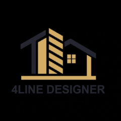 4Line Designer