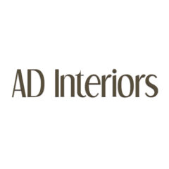 AD Interiors