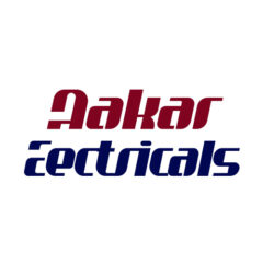Aakar Electricals