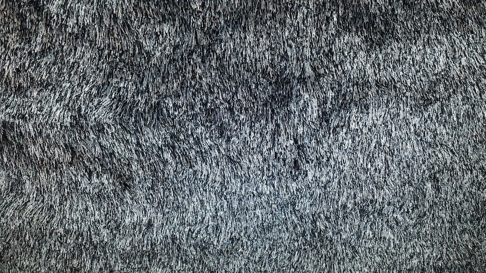 Acrylic Carpet