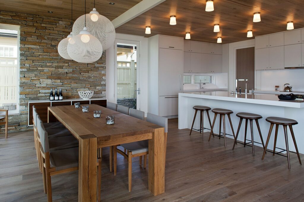 Add light fixtures Add light fixtures