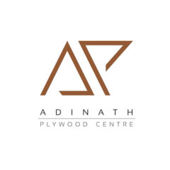 Adinath Plywood Centre