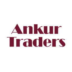 Ankur Traders