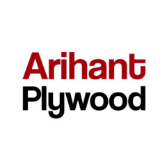 Arihant Plywood
