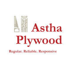 Astha Plywood