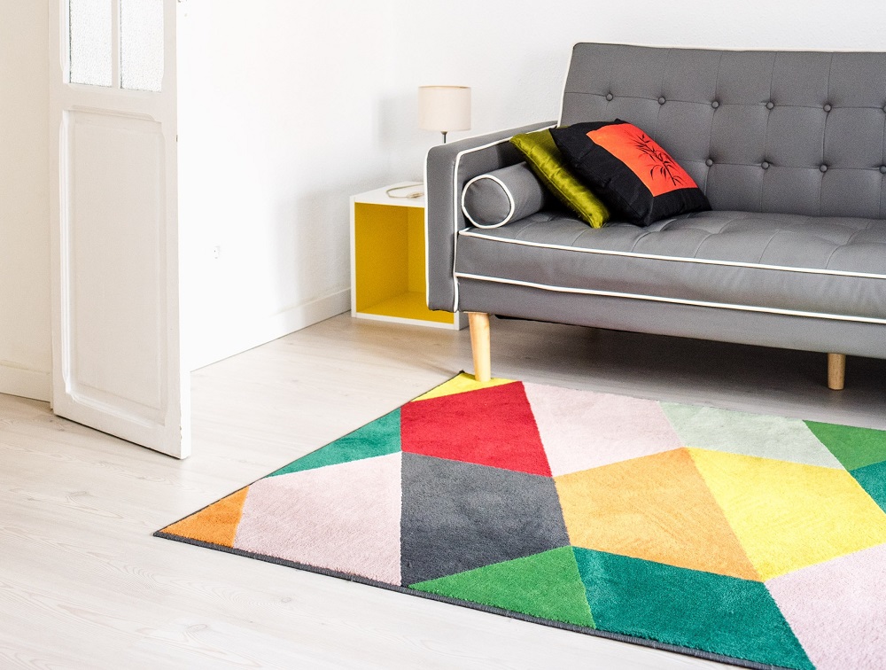 Beautiful Rug Beautiful Rug
