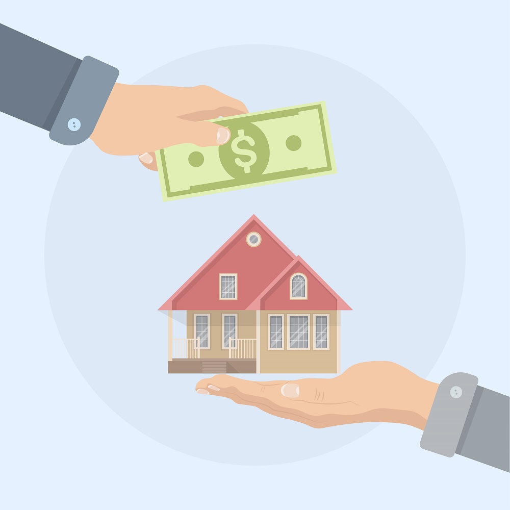 Buy Property