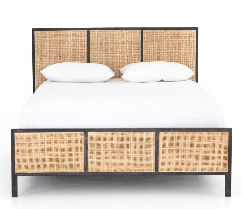Cane Beds Cane Beds