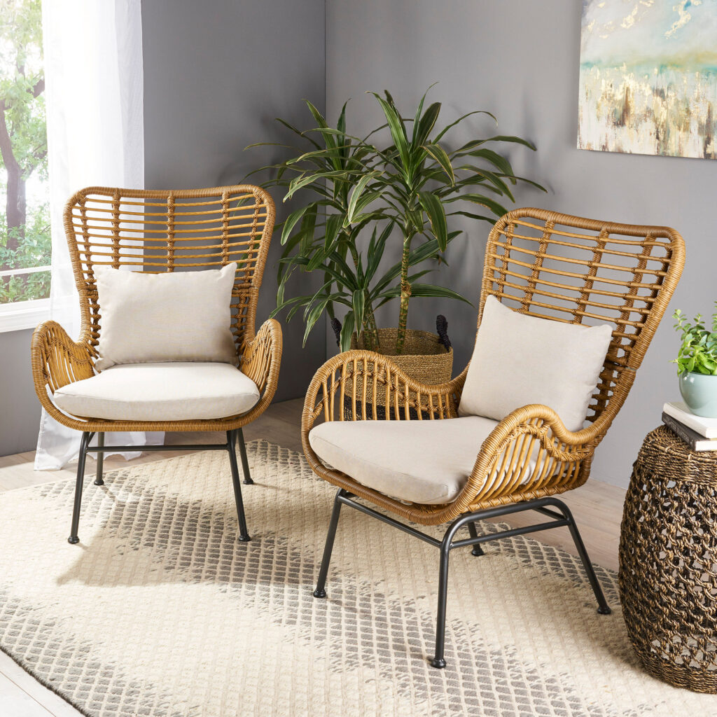 Cane Chairs Cane Chairs