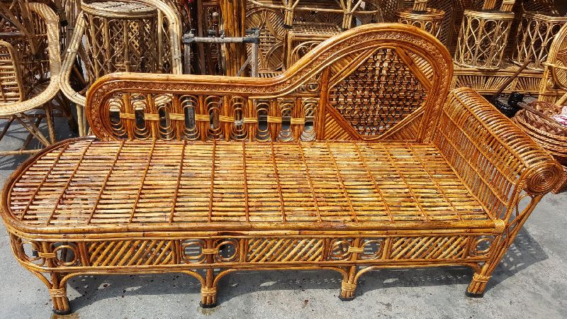 Cane Furniture Cane Furniture
