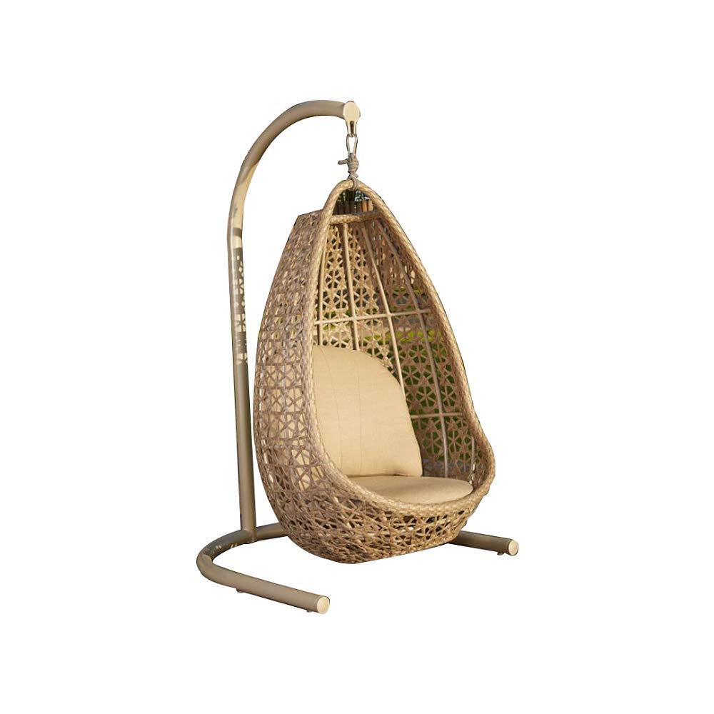 Cane Swings Cane Swings