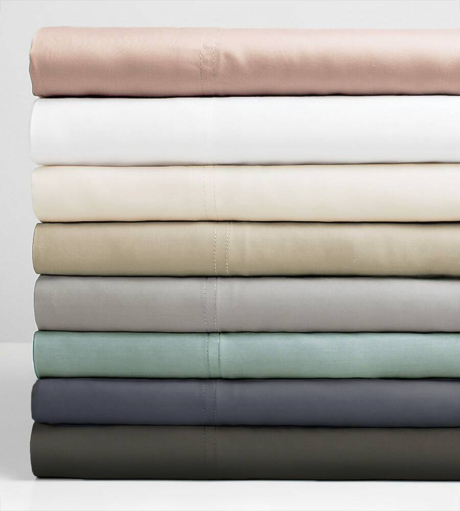 Cariloha sheets Cariloha sheets
