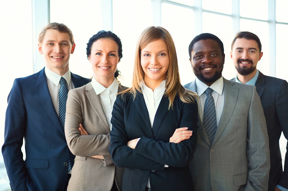 Choosing The Right Professionals