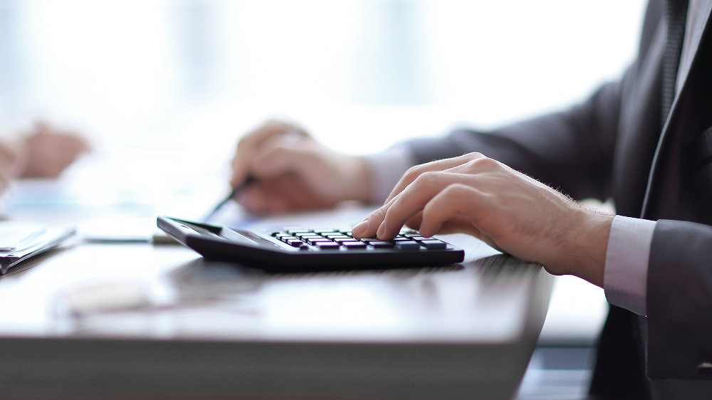 Compare The Prices of Services