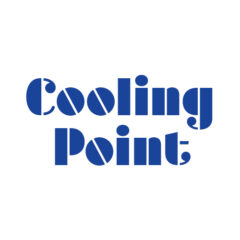 Cooling Point