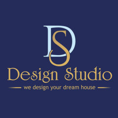 DS Design Studio