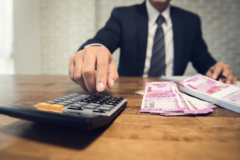 Deciding the Budget Before Buying a Carpet