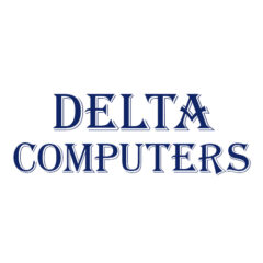 Delta Computers
