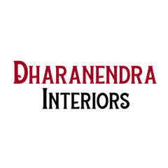 Dharanendra Interiors