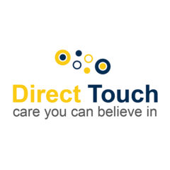 Direct Touch