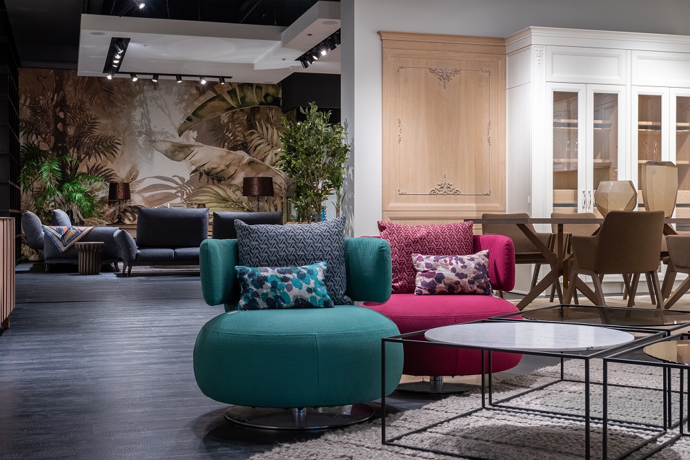 Discover New and Trendy Products & Ideas