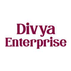 Divya Enterprise