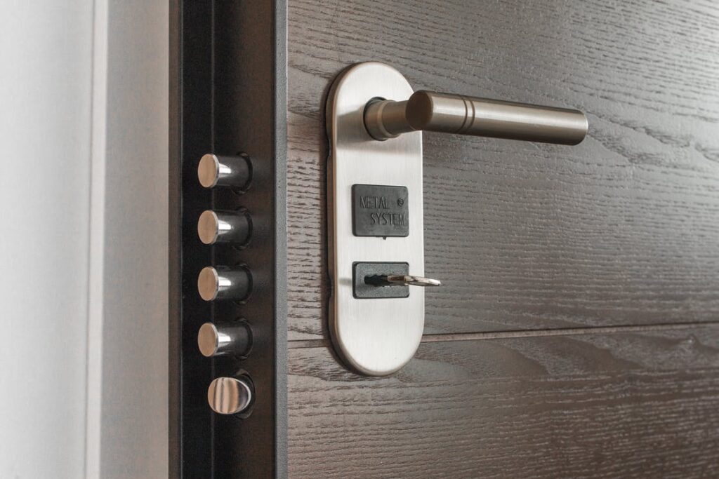 Upgrade Your Home Furnishing with Handles