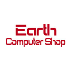Earth Computer Shop