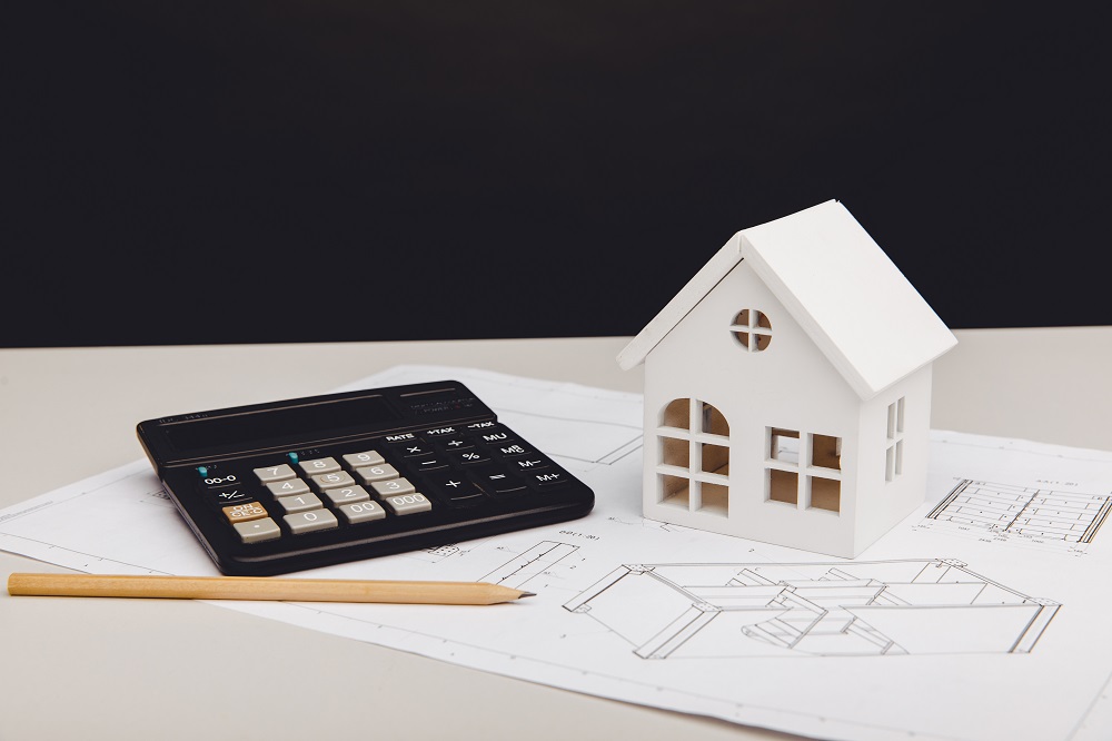 Estimates For Roof Replacement Jobs
