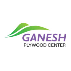 Ganesh Plywood Center