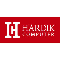 Hardik Computers
